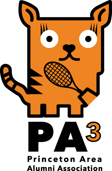 Paaa_tigers_tennis_1_