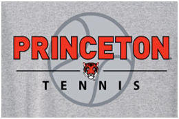 Princeton_tennis
