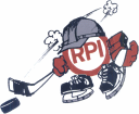 Rpihockeymascot