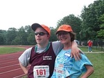 Special_olympics_7_10_10_a