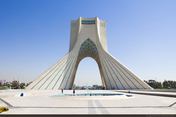 Azadi-tower-03