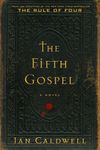 The-fifth-gospel
