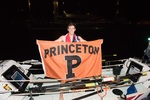 Princeton_pic