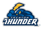 Trentonthunder