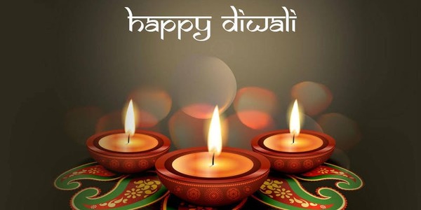 Diwali