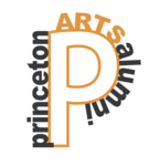 Princeton_arts_alumni_logo_square-ish