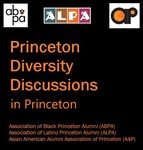 Princetondiversitydiscussions_princeton